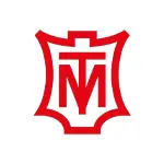 マッテス(Mattes) 乗馬 ゼッケン・パッド
