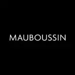 Mauboussin(モーブッサン)