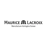 MAURICE LACROIX(モーリスラクロア)