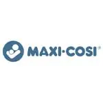 マキシコシ(Maxi-Cosi) キッズ・ベビー用品
