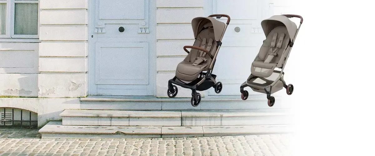 マキシコシ(Maxi-Cosi) キッズ・ベビー用品