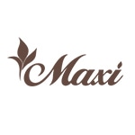 Maxi(マキシ)