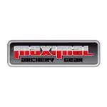 Maximal(マキシマル) アーチェリー サイト