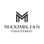 マクシミリアンエクエストリアン(Maximilian Equestrian) 乗馬 用品・馬具