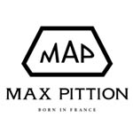 MAX PITTION(マックスピティオン)