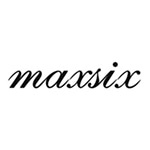 maxsix(マックスシックス)
