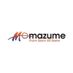 mazume(マズメ) ウェア