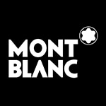 MONTBLANC(モンブラン) ボールペン