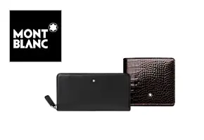 MONTBLANC(モンブラン) 財布