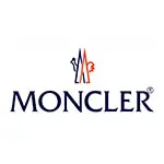 MONCLER(モンクレール) ダウンベスト