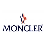 MONCLER(モンクレール) ダウンジャケット