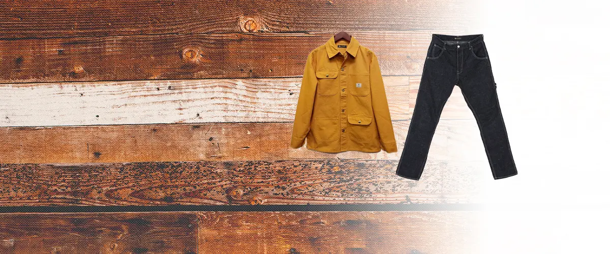 m.c.apache(エムシーアパッシュ)