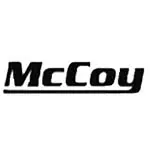 McCoy(マッコイ) ダーツ バレル
