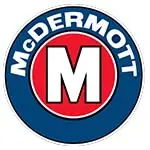 マクダーモット(McDermott) ビリヤード 用品