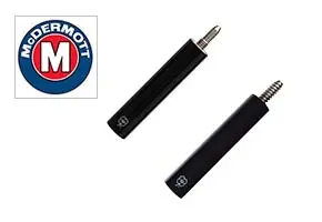 マクダーモット(McDermott) ビリヤード エクステンション