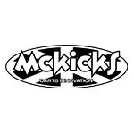 Mckicks(エムシーキックス) ダーツ ダーツセット
