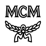 MCM(エムシーエム)  財布