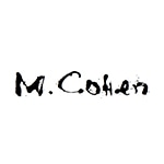 M.Cohen(エムコーエン)