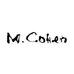 M.Cohen(エムコーエン)