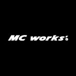 Mc Works'(エムシーワークス) ルアー