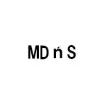 モダネス(MDnS)