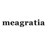 meagratia(メアグラーティア)