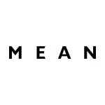 mean(ミーン)