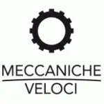 MECCANICHE VELOCI(メカニケ・ヴェローチ)