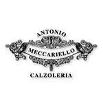 Meccariello(メッカリエッロ)