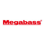 Megabass(メガバス) Megabass ARMS SUPER LEGGERA(アームズスーパーレジェーラ)