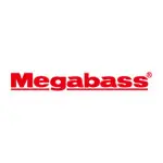 Megabass(メガバス) EVOLUZION(エヴォルジオン)