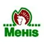 メヒス(Mehis) 乗馬 用品・馬具