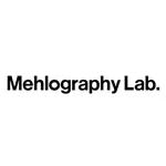 メログラフィー ラボ(MEHLOGRAPHY LAB)