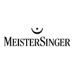 MEISTER SINGER(マイスタージンガー)