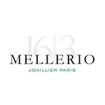 MELLERIO dits MELLER(メレリオディメレー)