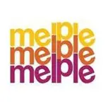 melple(メイプル)