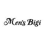 Men’sBigi(メンズビギ)