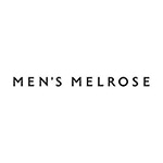 MEN’S MELROSE(メンズメルローズ)