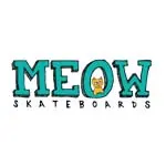 ミャオ(MEOW) スケートボード 用品
