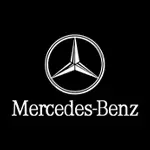 メルセデスベンツ(Mercedes-Benz)