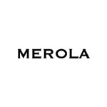 Merola(メローラ)