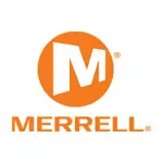 MERRELL(メレル)