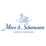 Merz b.Schwanen(メルツベーシュヴァーネン)