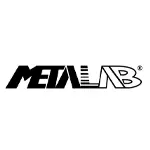 メタラボ(Metalab) 乗馬 ハミ