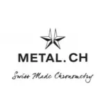 METAL.CH(メタルシーエイチ)