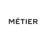 メティエ(Metier)