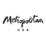Metropolitan USA(メトロポリタン ユーエスエイ)