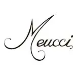 メウチ(MEUCCI) ビリヤード エクステンション