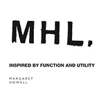 MHL(エムエイチエル)