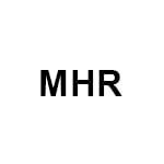 MHR (マハラ)